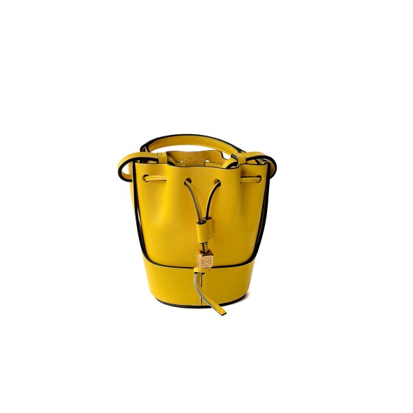 Loewe Balloon Shoulder Bag